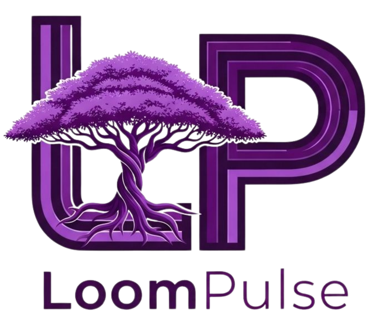 LoomPulse – Your Ultimate All-in-One Shopping Destination!
